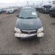 JM1BJ226710424943 2001 Mazda Protege auction photo thumbnail 13