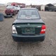 JM1BJ226710424943 2001 Mazda Protege auction photo thumbnail 17