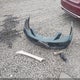 JM1BJ226710424943 2001 Mazda Protege auction photo thumbnail 12