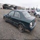 JM1BJ226710424943 2001 Mazda Protege auction photo thumbnail 3
