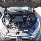 7FARW1H84NE020240 2022 Honda Cr-V 2Wd Ex-L auction photo thumbnail 10