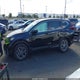 7FARW1H84NE020240 2022 Honda Cr-V 2Wd Ex-L auction photo thumbnail 14