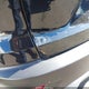 7FARW1H84NE020240 2022 Honda Cr-V 2Wd Ex-L auction photo thumbnail 17