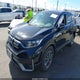 7FARW1H84NE020240 2022 Honda Cr-V 2Wd Ex-L auction photo thumbnail 2
