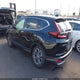 7FARW1H84NE020240 2022 Honda Cr-V 2Wd Ex-L auction photo thumbnail 3