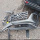 5NMJB3AE8PH279279 2023 Hyundai Tucson Sel auction photo thumbnail 12
