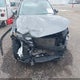 5NMJB3AE8PH279279 2023 Hyundai Tucson Sel auction photo thumbnail 6