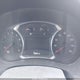 1G1ZE5ST1HF138306 2017 Chevrolet Malibu 1Lt auction photo thumbnail 7