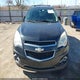 2CNFLPE52B6451709 2011 Chevrolet Equinox 2Lt auction photo thumbnail 12