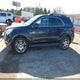 2CNFLPE52B6451709 2011 Chevrolet Equinox 2Lt auction photo thumbnail 14