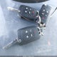 2CNFLPE52B6451709 2011 Chevrolet Equinox 2Lt auction photo thumbnail 11