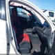 SHHFK8G71KU204444 2019 Honda Civic Type R Touring auction photo thumbnail 5
