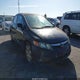 2HGFA16588H306226 2008 Honda Civic Lx auction photo thumbnail 1