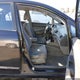 2HGFA16588H306226 2008 Honda Civic Lx auction photo thumbnail 5