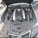 JTHSE5BC6F5000920 2015 Lexus Rc 350 auction photo thumbnail 10