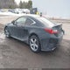 JTHSE5BC6F5000920 2015 Lexus Rc 350 auction photo thumbnail 3