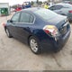 1N4AL2AP8AN547384 2010 Nissan Altima 2.5 S auction photo thumbnail 3