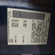 1N4AL2AP8AN547384 2010 Nissan Altima 2.5 S auction photo thumbnail 9