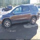 1GKKVRKD6FJ301989 2015 GMC Acadia Slt-1 auction photo thumbnail 13
