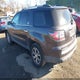 1GKKVRKD6FJ301989 2015 GMC Acadia Slt-1 auction photo thumbnail 3