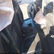 1GKKVRKD6FJ301989 2015 GMC Acadia Slt-1 auction photo thumbnail 8