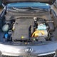 KNDCC3LC6J5150677 2018 Kia Niro Ex auction photo thumbnail 10