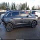 KNDCC3LC6J5150677 2018 Kia Niro Ex auction photo thumbnail 14