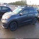 KNDCC3LC6J5150677 2018 Kia Niro Ex auction photo thumbnail 15