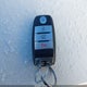 KNDCC3LC6J5150677 2018 Kia Niro Ex auction photo thumbnail 11