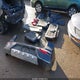 KNDCC3LC6J5150677 2018 Kia Niro Ex auction photo thumbnail 12