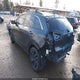 KNDCC3LC6J5150677 2018 Kia Niro Ex auction photo thumbnail 3