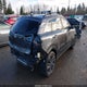 KNDCC3LC6J5150677 2018 Kia Niro Ex auction photo thumbnail 4
