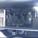 KNDCC3LC6J5150677 2018 Kia Niro Ex auction photo thumbnail 9