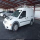 NM0LS7BN9CT085252 2012 Ford Transit Connect Xlt auction photo thumbnail 2