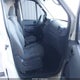 NM0LS7BN9CT085252 2012 Ford Transit Connect Xlt auction photo thumbnail 5