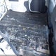 NM0LS7BN9CT085252 2012 Ford Transit Connect Xlt auction photo thumbnail 8