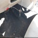 4T1BF1FK9CU049387 2012 Toyota Camry Le auction photo thumbnail 11