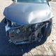 4T1BF1FK9CU049387 2012 Toyota Camry Le auction photo thumbnail 17