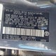4T1BF1FK9CU049387 2012 Toyota Camry Le auction photo thumbnail 9