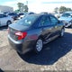 4T1BF1FK9CU049387 2012 Toyota Camry Le auction photo thumbnail 4