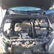 1G1ZE5ST7HF217317 2017 Chevrolet Malibu 1Lt auction photo thumbnail 10