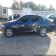 1G1ZE5ST7HF217317 2017 Chevrolet Malibu 1Lt auction photo thumbnail 15