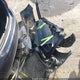 1G1ZE5ST7HF217317 2017 Chevrolet Malibu 1Lt auction photo thumbnail 12