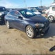 1G1ZE5ST7HF217317 2017 Chevrolet Malibu 1Lt auction photo thumbnail 1