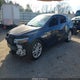 1G1ZE5ST7HF217317 2017 Chevrolet Malibu 1Lt auction photo thumbnail 2