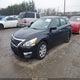 1N4AL3AP2EN330649 2014 Nissan Altima 2.5/2.5 S/2.5 Sl/2.5 Sv auction photo thumbnail 2