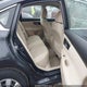 1N4AL3AP2EN330649 2014 Nissan Altima 2.5/2.5 S/2.5 Sl/2.5 Sv auction photo thumbnail 8