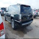1GNFC36J29R183467 2009 Chevrolet Suburban 1500 Ltz auction photo thumbnail 3