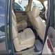 1GNFC36J29R183467 2009 Chevrolet Suburban 1500 Ltz auction photo thumbnail 8