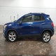 3GNCJTSBXFL234935 2015 Chevrolet Trax Ltz auction photo thumbnail 14